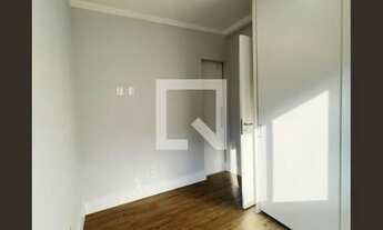 Imagem 5: Apartamento à Venda - Vila Mascote, 2 Quartos, 107 m2