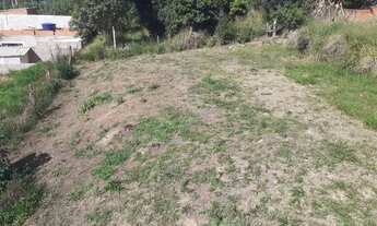 Imagem 4: Terreno 500 metros