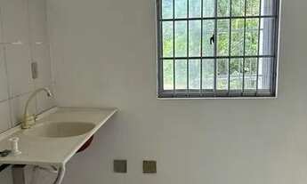 Imagem: Verona Premium