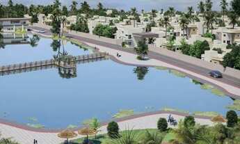 Imagem 4: Busca Vida Side Concept, lindo 2 quartos, 01 suíte, 70 m², 2 vagas, infraestrutura