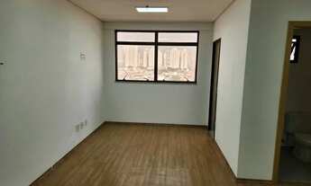 Imagem 6: Sala Comercial de 30M² para locação na Moóca