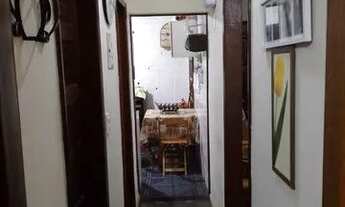 Imagem 7: CENTRO TAQUARA CASA VILA TERREA 1 QTO SALA GARAGEM REFORMADA PAGAMENTO A VISTA