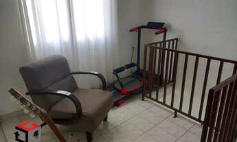 Imagem 7: Casa à venda 2 quartos 3 vagas Centro - São Bernardo do Campo - SP