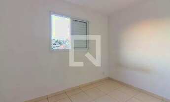 Imagem 5: Apartamento para Aluguel - Veloso, 2 Quartos, 43 m2