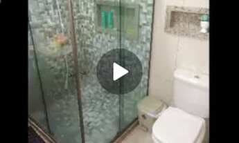 Imagem 3: Vendo casa Casa em condomínio com 2 dormitórios