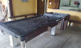 Imagem 2: Casa temporada jacaraipe