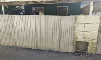 Imagem: Vendo casa no Rio Vermelho !