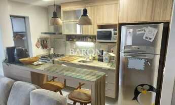 Imagem 7: São Paulo - Apartamento Padrão - Moema