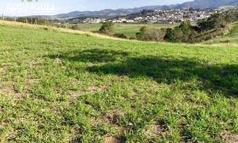 Imagem 5: Terreno à venda, 712 m² por R$ 330.000,00 - Condomínio Residenzialle Toscana - Bom Jesus d