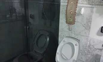 Imagem 7: Casa com 3 dormitórios à venda em Belo Horizonte