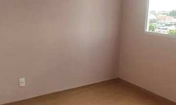 Imagem 2: Alugo apto direto com proprietário