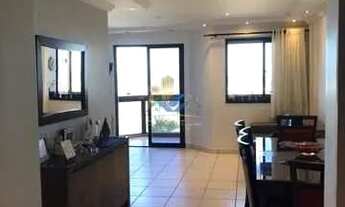 Imagem 6: Apartamento com 3 dormitórios à venda, 132 m² por R$ 579.195,00 - Vila Guilhermina - Praia