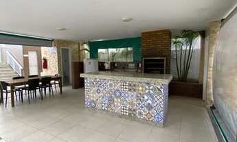 Imagem 4: Condomínio Exclusive Jabotiana !