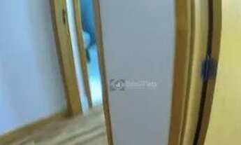 Imagem 4: Flat com 2 dormitórios para alugar, 35 m² por R$ 4.200,00/mês - Jardim Paulista - São Paul