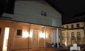 Imagem 3: Petrópolis - Apartamento Padrão - Centro