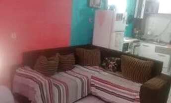 Imagem 5: Casa em Gravataí pda 68