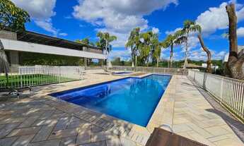 Imagem 2: Terreno - Venda - Condomínio Buona Vita - Cod. 1368