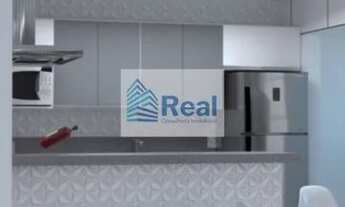 Imagem 6: Apartamento com 3 dormitórios à venda em Belo Horizonte