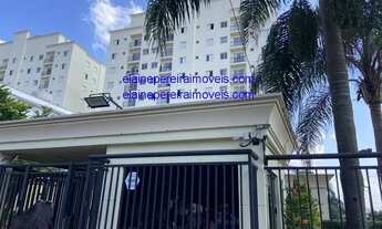 Imagem: Ao lado da USP - Apto com 2 dorms, sala