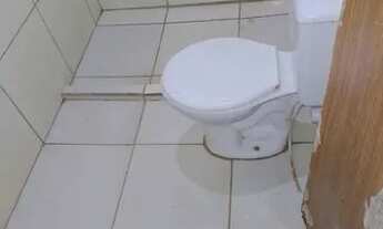 Imagem 5: Vende se ou trocase uma casa em outra casa ou em carro