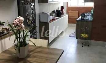 Imagem 4: São Paulo - Apartamento Padrão - Vila Olímpia