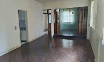 Imagem 5: Apartamento com 3 dormitórios à venda em Belo Horizonte