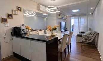 Imagem 7: Aleixo | Family Morada Do Sol