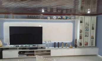 Imagem 3: Cobertura com 4 dormitórios à venda em Rio De Janeiro