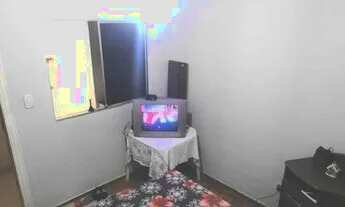 Imagem 7: Casa com 2 dormitórios à venda em Belo Horizonte