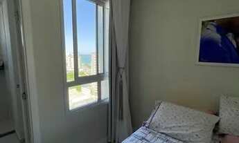 Imagem 7: Apartamento com 2 dormitórios à venda em Vila Velha