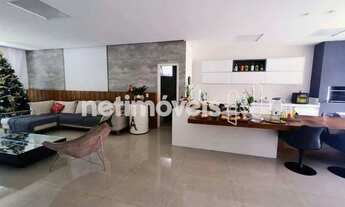 Imagem 6: Venda Casa em condomínio Ponte Alta Betim