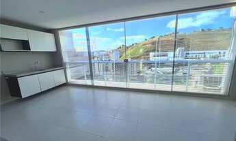 Imagem: Imperdível Sala Comercial no Rossi 360