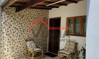 Imagem 3: Casa em São José - Elias Fausto