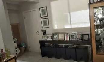 Imagem 5: Casa de Condomínio com 3 dormitórios à venda em Belo Horizonte