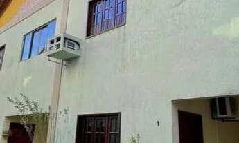 Imagem: Residencial Maria da Luz - Raiz