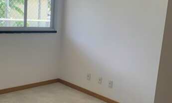 Imagem 7: Alugo apartamento 3/4 sendo uma suíte, nascente Buraquinho Lauro de Freitas Ba