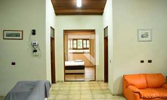 Imagem 7: Casa para Aluguel - Parque Mirante da Mata, 2 Quartos, 347 m2