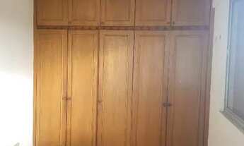 Imagem 6: Apartamento com 3 dormitórios para alugar em Belo Horizonte