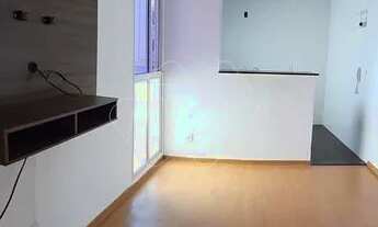 Imagem 7: Venda de Apartamentos / Padrão na cidade de Araraquara