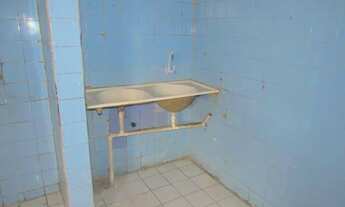 Imagem 4: Excelente apartamento com 3 quartos e 2 suítes na Rua Juvêncio Vasconcelos