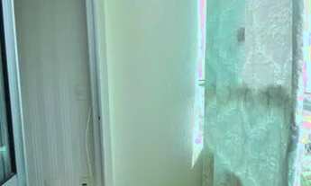 Imagem 6: Apartamento para Aluguel - Águas Claras, 2 Quartos, 60 m2