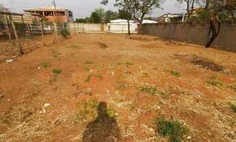 Imagem 2: Lote / Terreno à venda em Igarapé