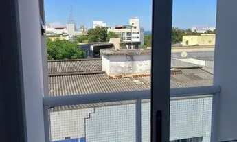 Imagem 7: ALUGO APARTAMENTO ESPETACULAR EM JARDIM DA PENHA