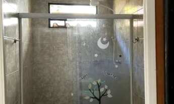 Imagem 6: Alugo Suíte Mirante da lagoa para quem trabalha em Macae