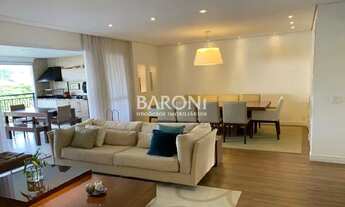 Imagem 4: São Paulo - Apartamento Padrão - Ipiranga