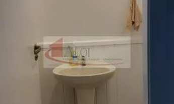 Imagem 7: Casa bem localizada em Pinheiros com 3 quartos