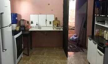 Imagem 2: Casa quitada 45 mil