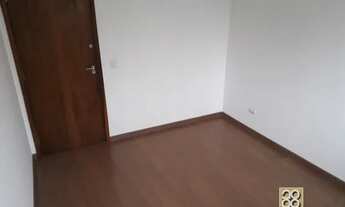 Imagem 3: Apartamento - Av Visconde de Guarapuava, 1800 - Centro - Curitiba - PR