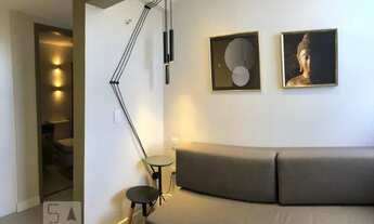 Imagem 7: Apartamento à Venda - Recreio, 2 Quartos, 100 m2