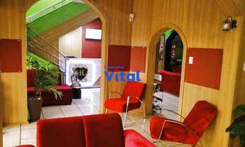 Imagem 2: Hotel Iraí RS brasil